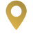 address